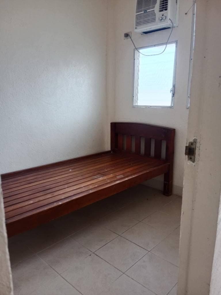 1 Bedroom for Rent... - photo 2
