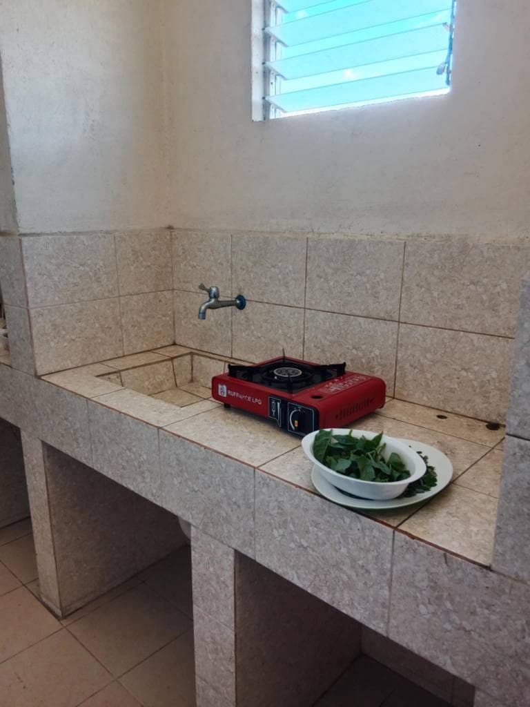 1 Bedroom for Rent... - photo 3