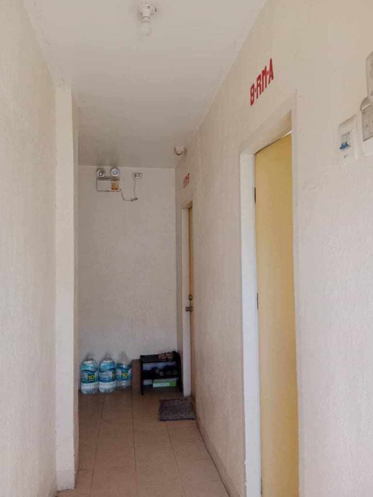 1 Bedroom for Rent... - photo 4