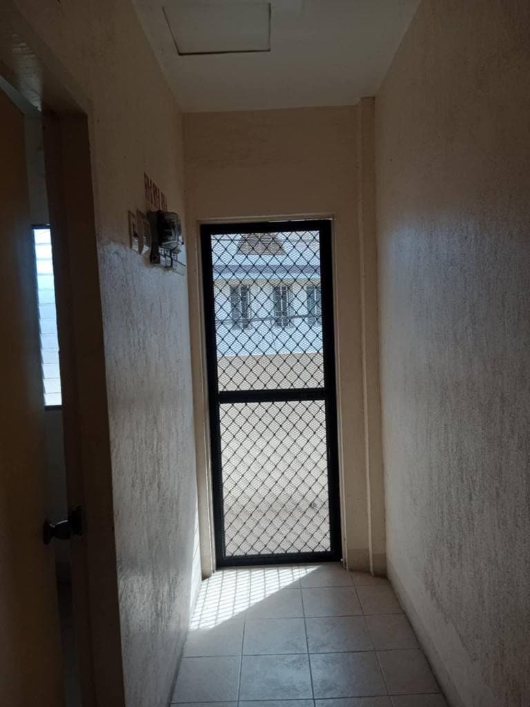 1 Bedroom for Rent... - photo 5