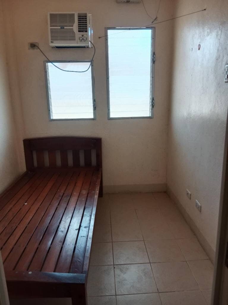 1 Bedroom for Rent... - photo 6