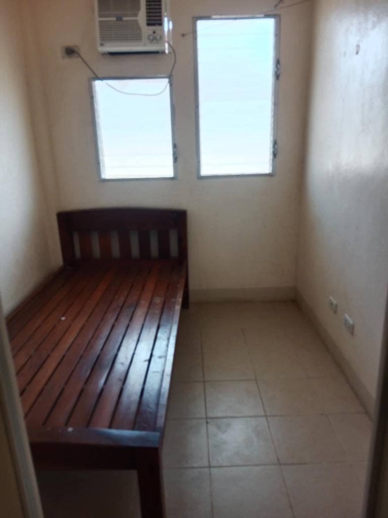 1 Bedroom for Rent... - photo 7