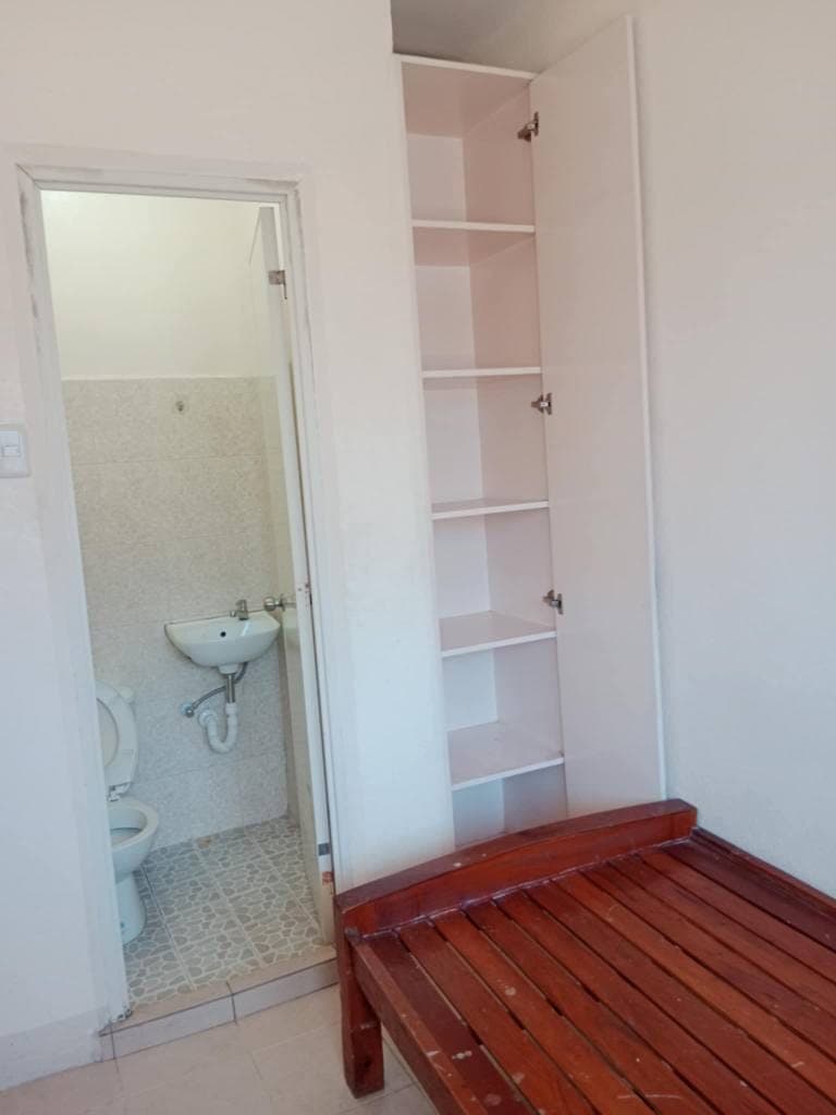 1 Bedroom for Rent... - photo 8