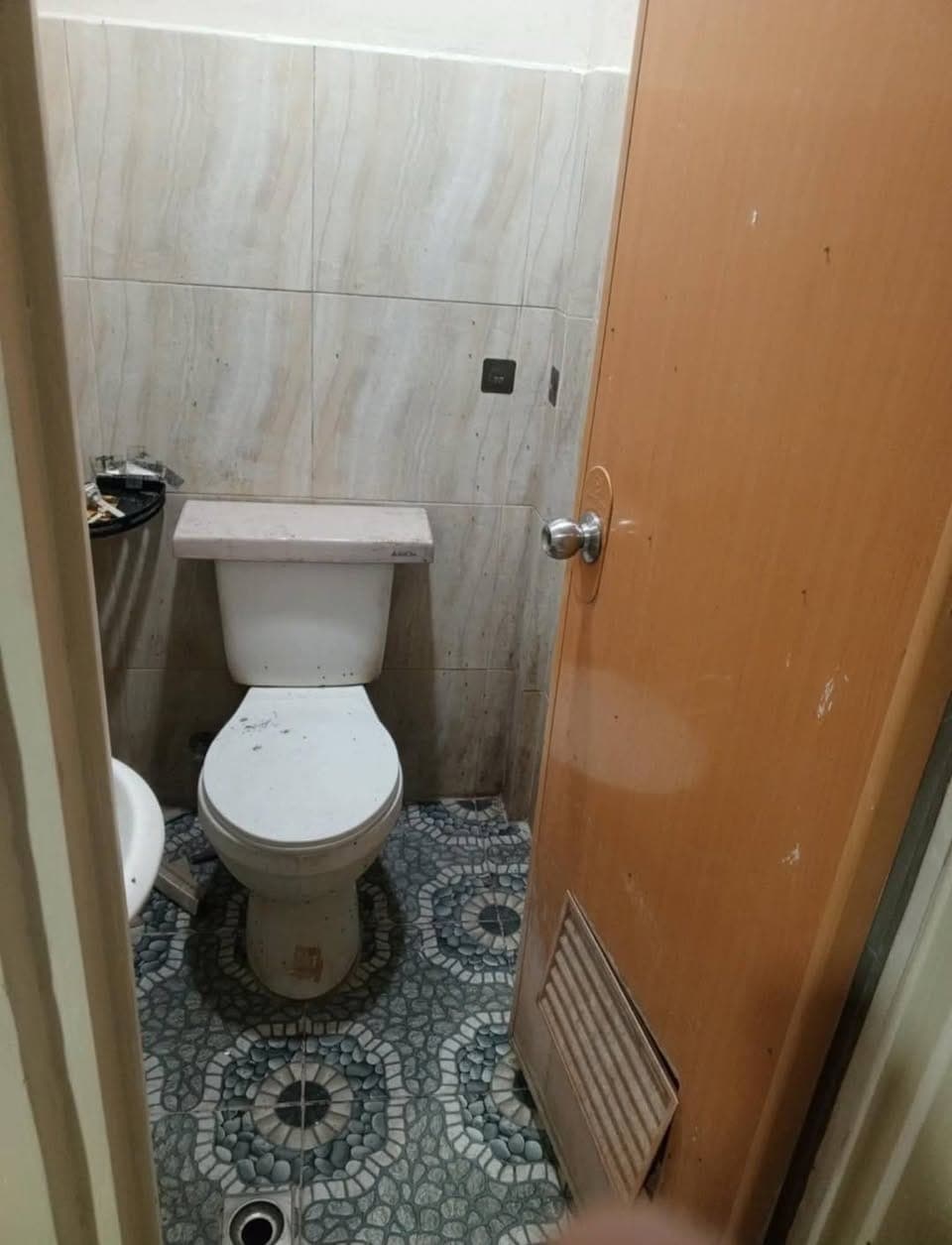 Studio Type Room For Rent 😍 - photo 1