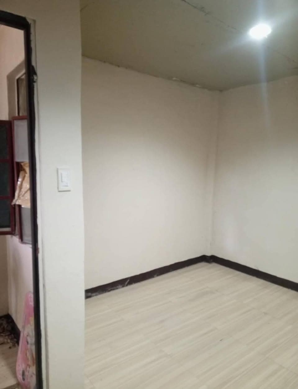 Studio Type Room For Rent 😍 - photo 2