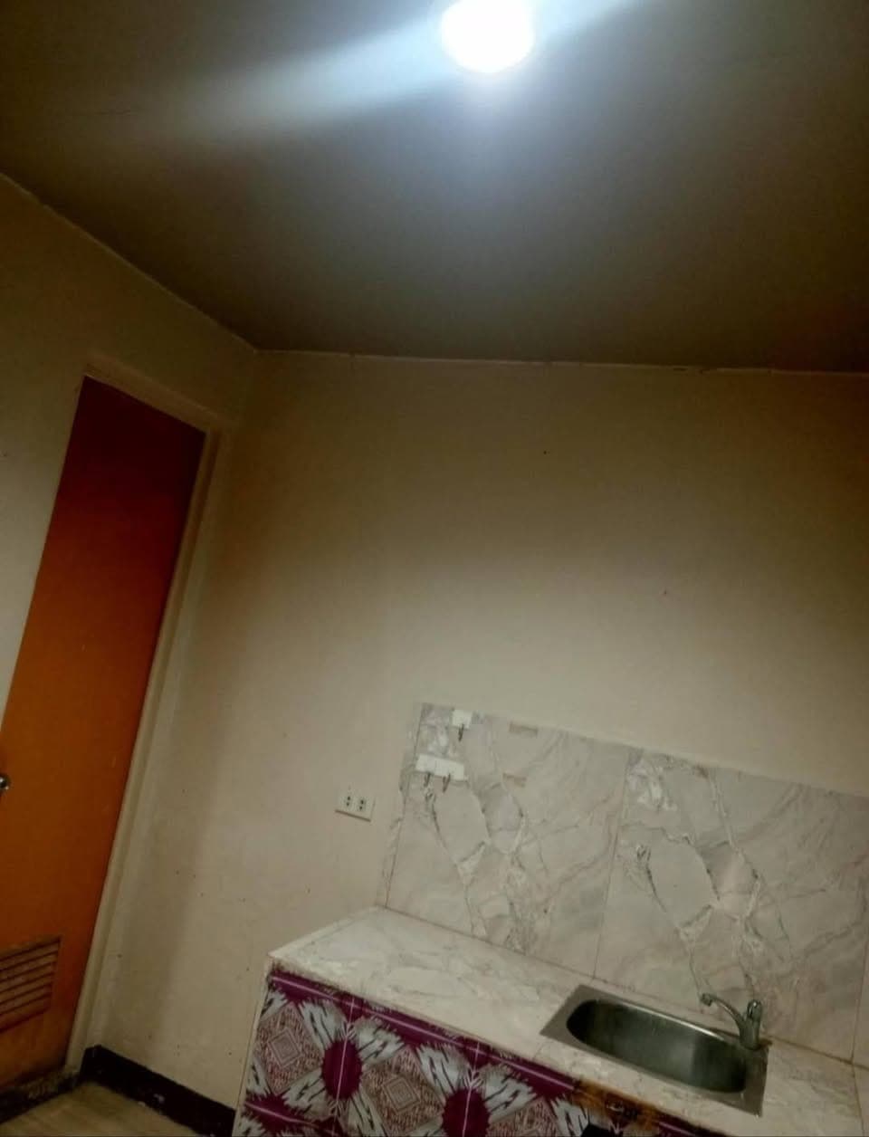 Studio Type Room For Rent 😍 - photo 3