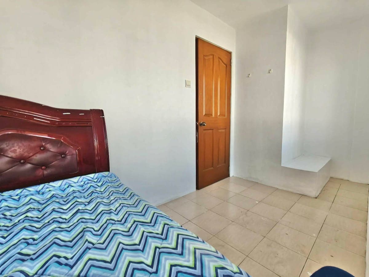 Bayswater Subdivision HOUSE FOR RENT– in Lapu-Lapu City - photo 2