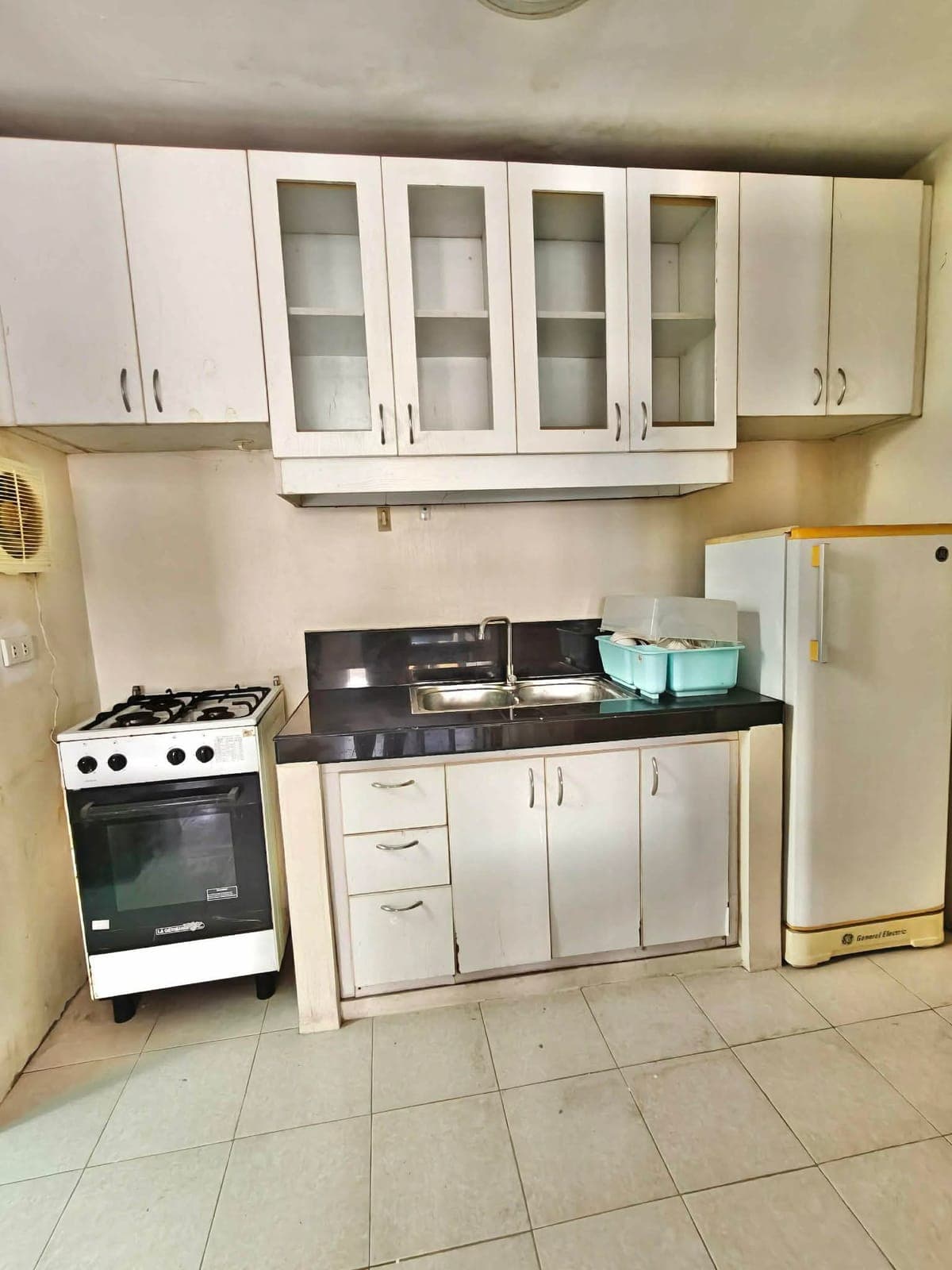 Bayswater Subdivision HOUSE FOR RENT– in Lapu-Lapu City - photo 11