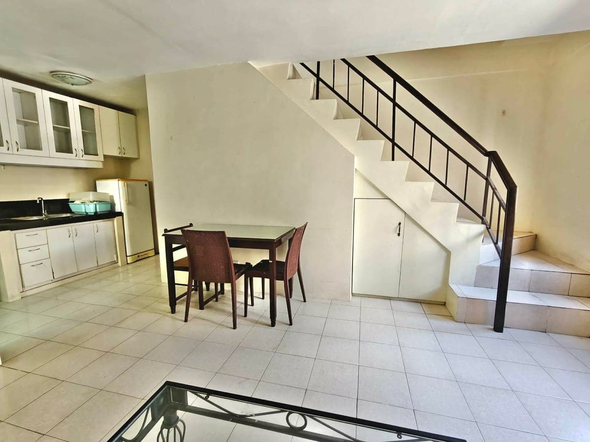 Bayswater Subdivision HOUSE FOR RENT– in Lapu-Lapu City - photo 12