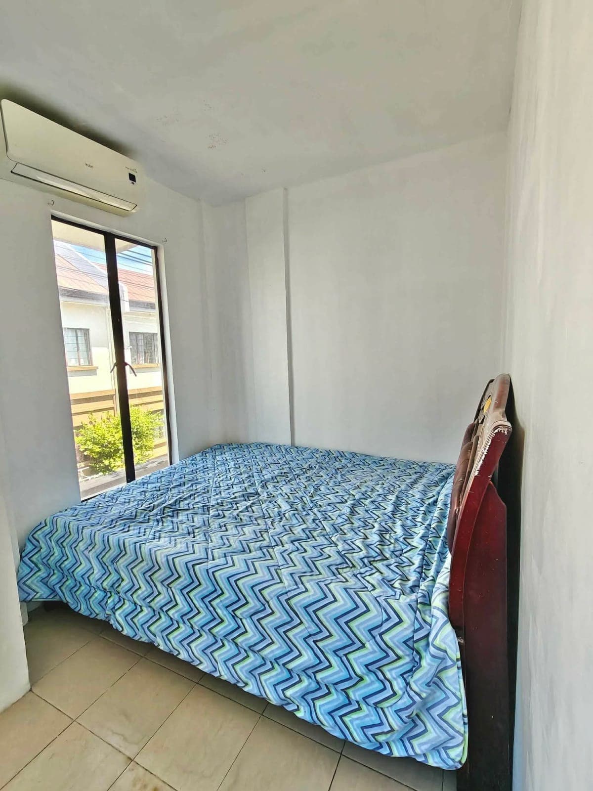 Bayswater Subdivision HOUSE FOR RENT– in Lapu-Lapu City - photo 14