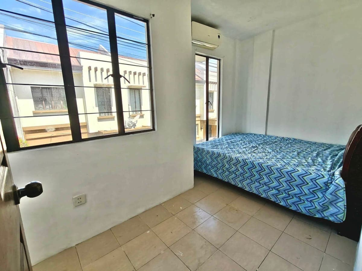 Bayswater Subdivision HOUSE FOR RENT– in Lapu-Lapu City - photo 3