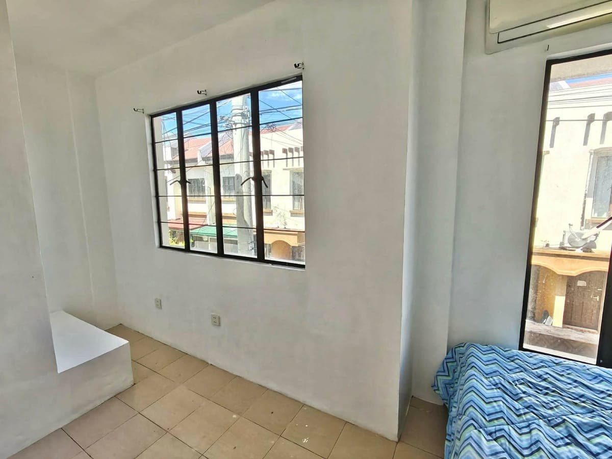 Bayswater Subdivision HOUSE FOR RENT– in Lapu-Lapu City - photo 4