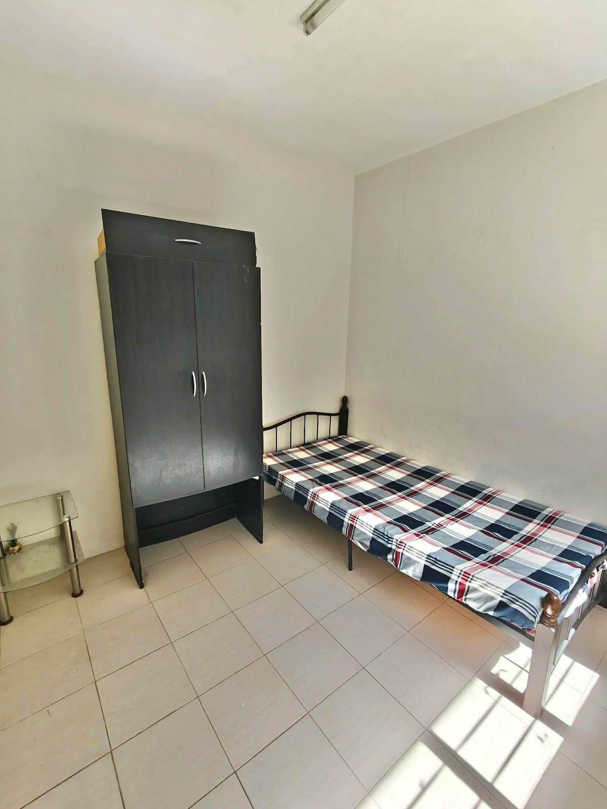 Bayswater Subdivision HOUSE FOR RENT– in Lapu-Lapu City - photo 5