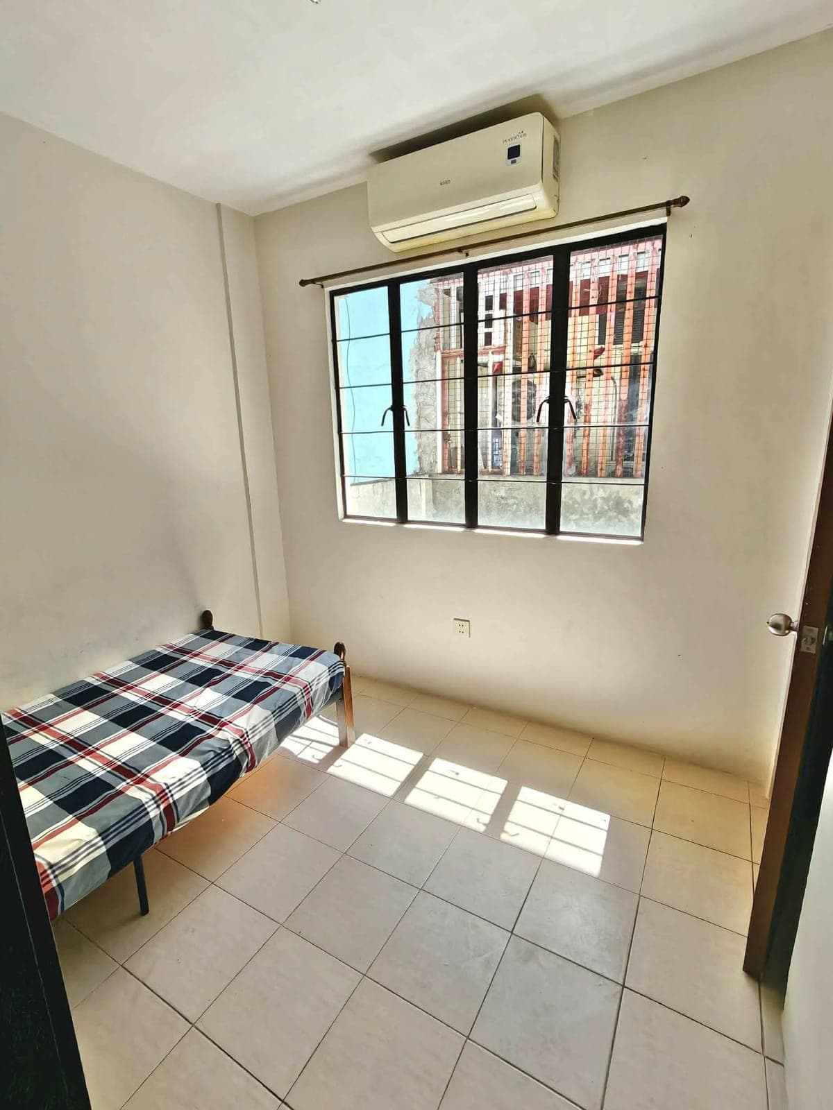 Bayswater Subdivision HOUSE FOR RENT– in Lapu-Lapu City - photo 6