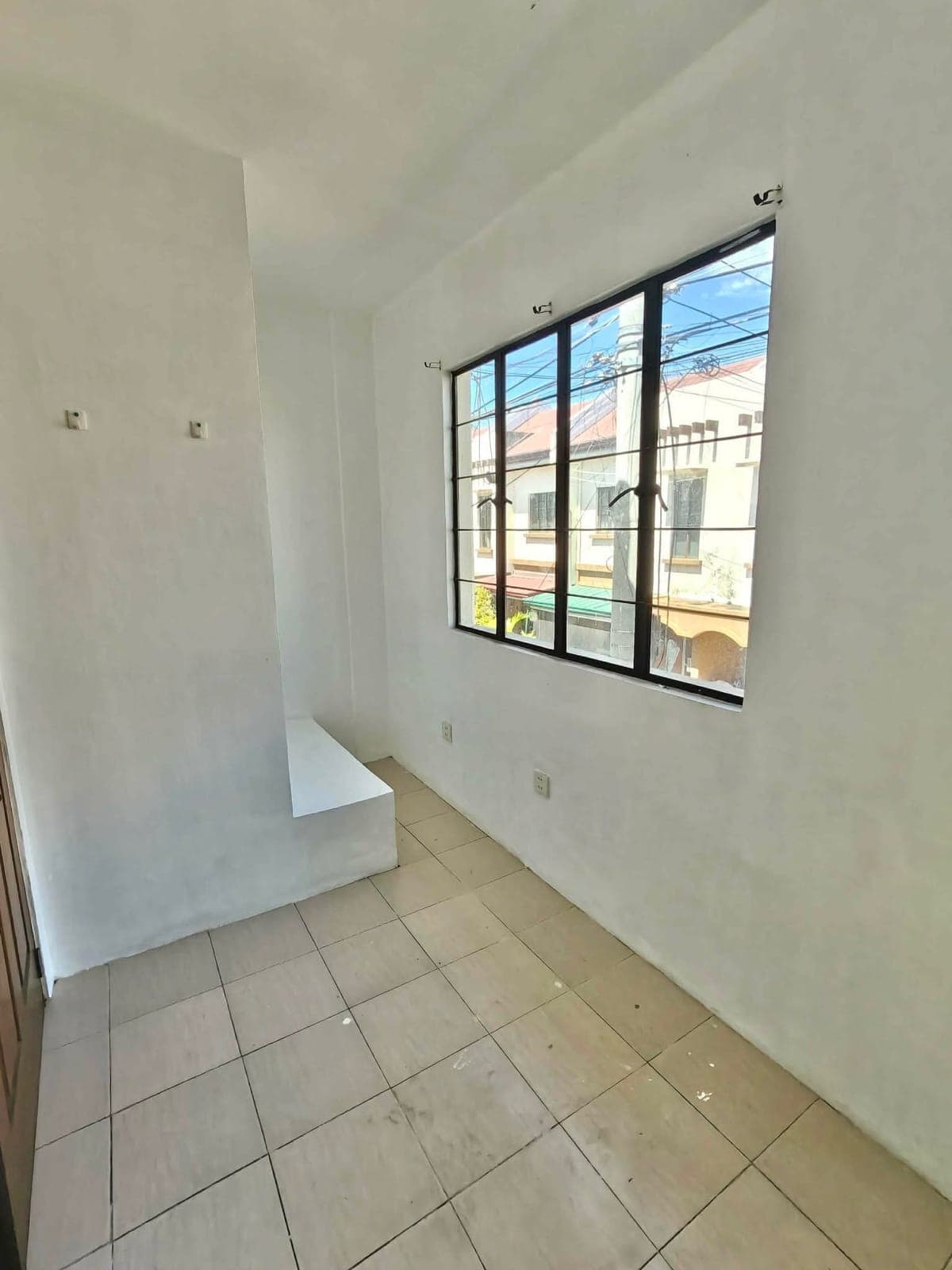 Bayswater Subdivision HOUSE FOR RENT– in Lapu-Lapu City - photo 7