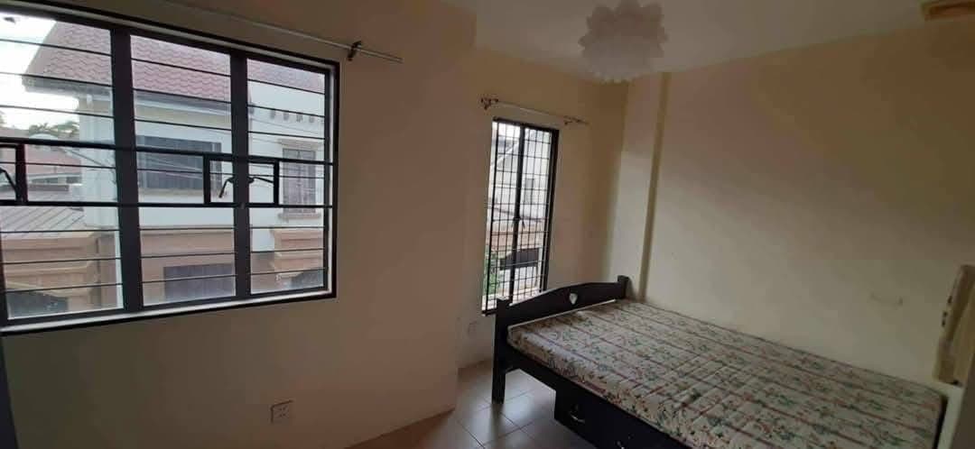 FOR RENT BAYSWATER MACTAN - photo 1