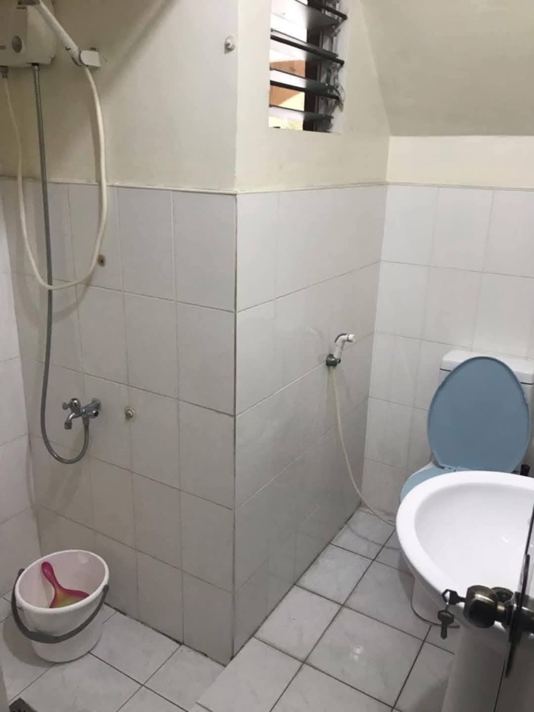 FOR RENT BAYSWATER MACTAN - photo 3