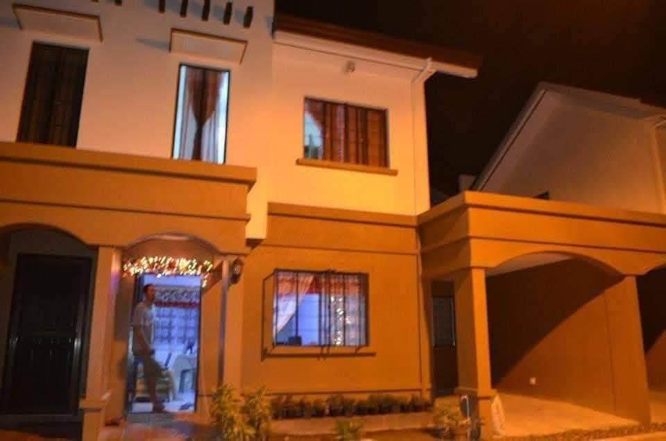 FOR RENT BAYSWATER MACTAN - photo 4