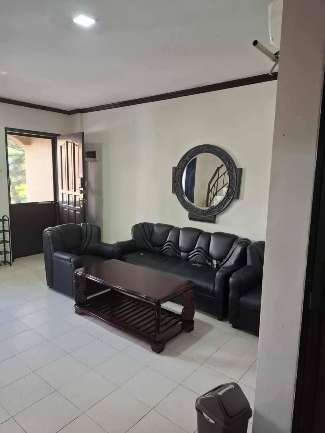 FOR RENT BAYSWATER MACTAN - photo 5