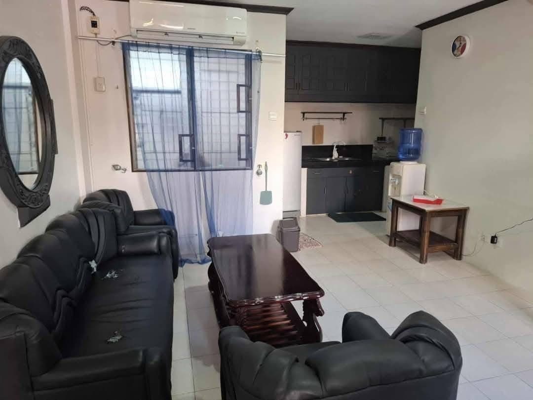 FOR RENT BAYSWATER MACTAN - photo 6