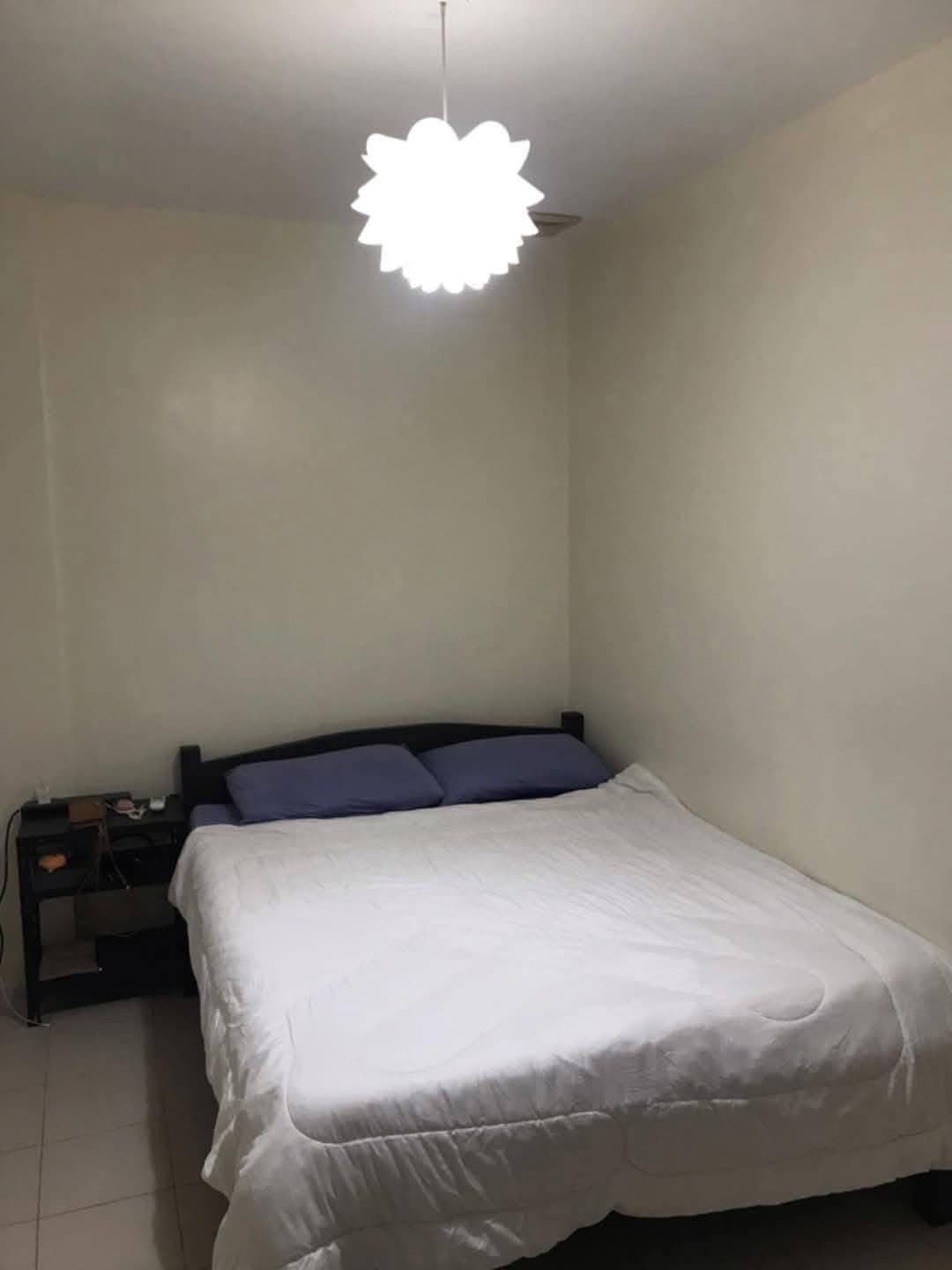 FOR RENT BAYSWATER MACTAN - photo 7