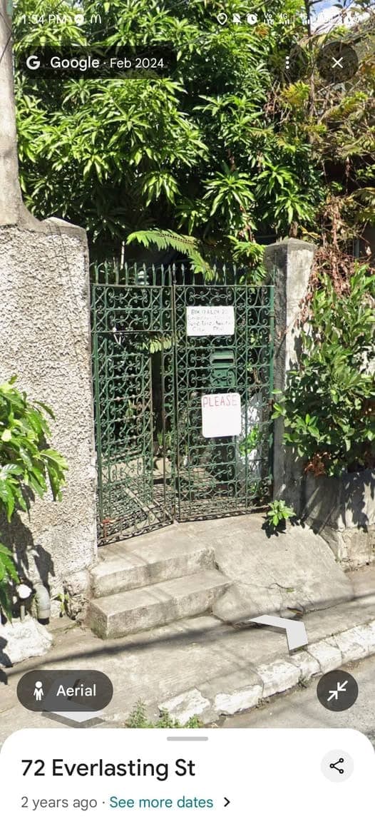 HOUSE FOR RENT - photo 1