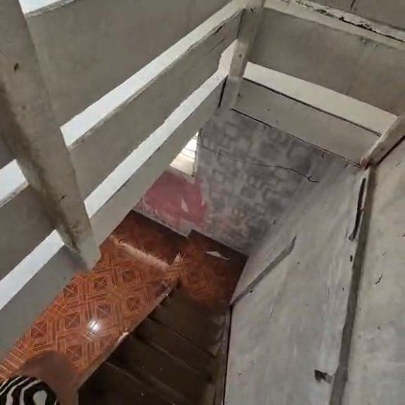 HOUSE FOR RENT - photo 2