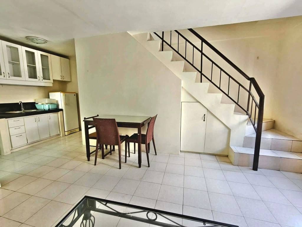 FOR RENT‼️ - photo 1