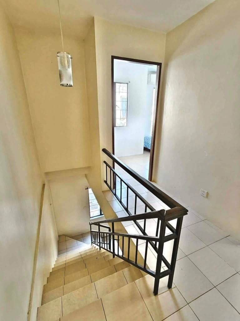 FOR RENT‼️ - photo 2