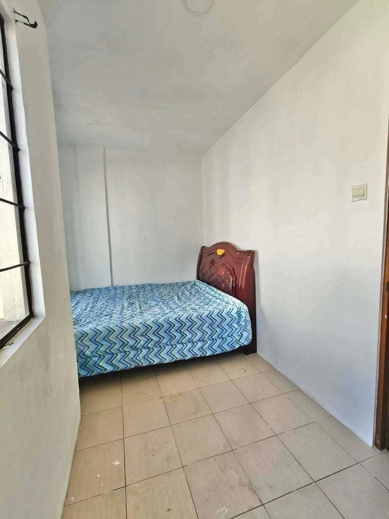 FOR RENT‼️ - photo 3