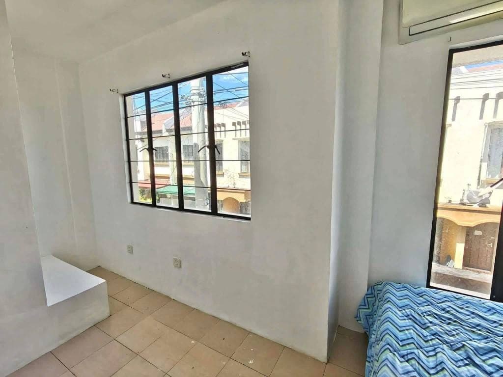 FOR RENT‼️ - photo 4