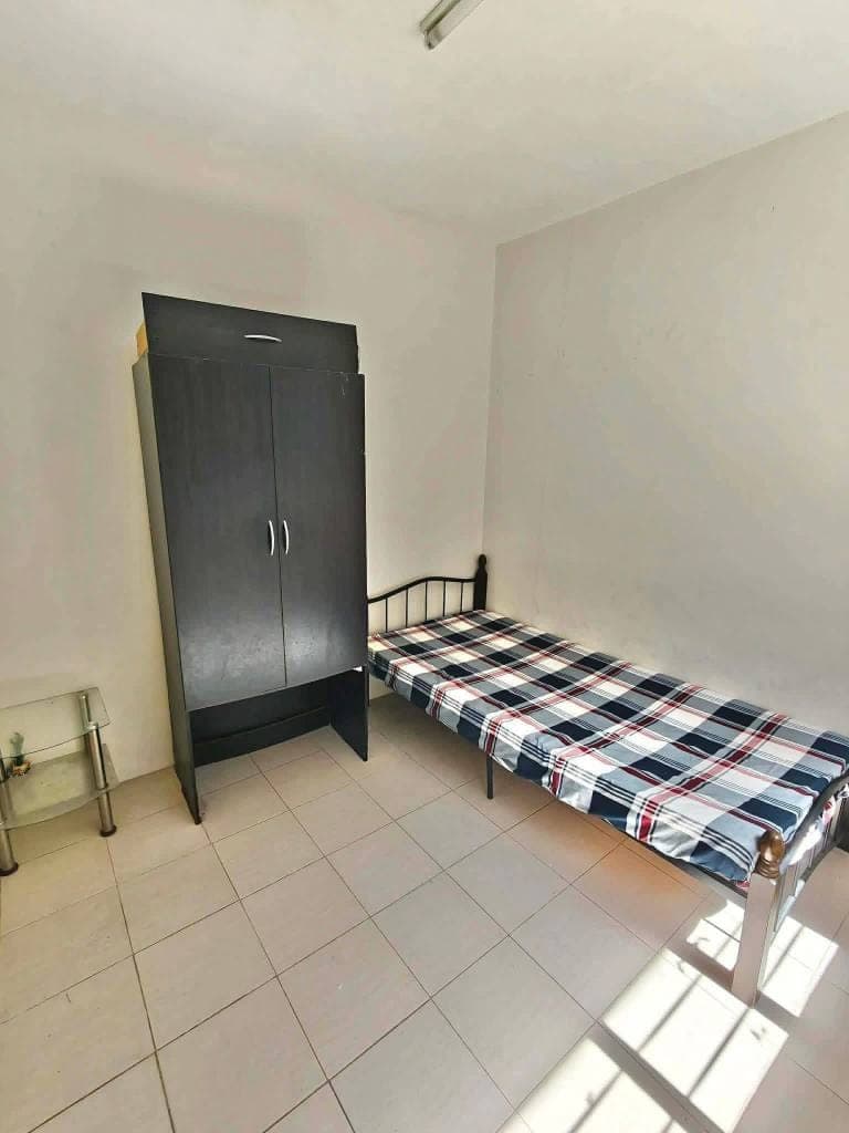 FOR RENT‼️ - photo 5