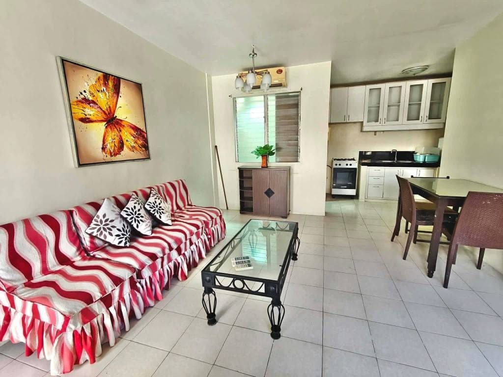 FOR RENT‼️ - photo 6