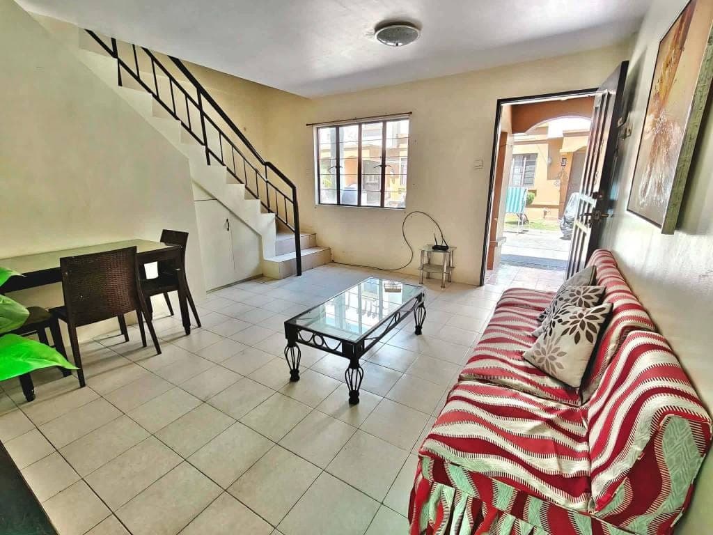 FOR RENT‼️ - photo 7