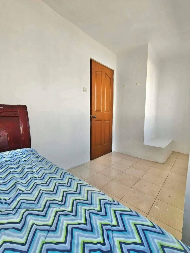 FOR RENT‼️ - photo 8