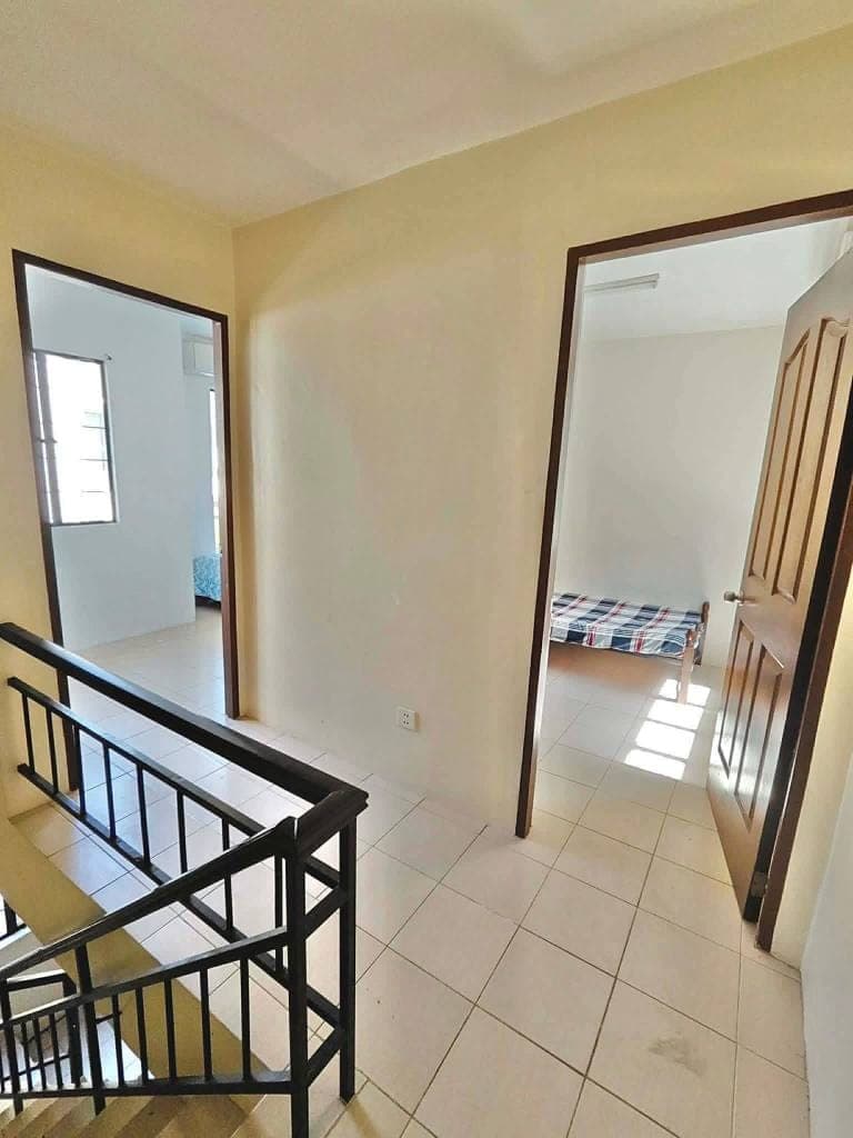 FOR RENT‼️ - photo 9