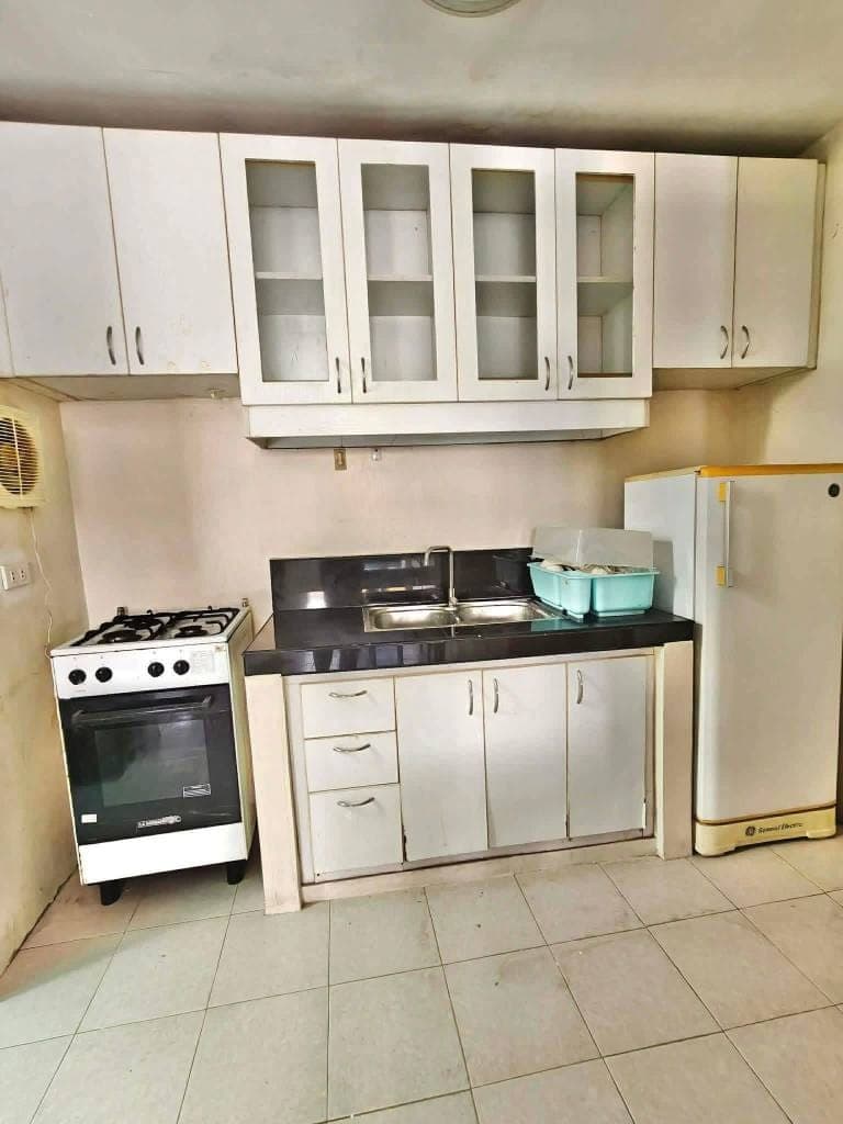 FOR RENT‼️ - photo 10