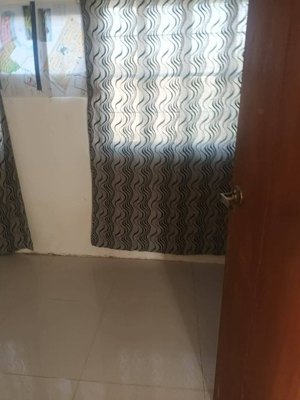 HOISE FOR RENT - photo 3