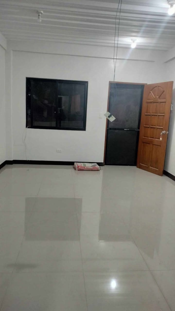 PTPA Studio type room good for 2 person 5k rent - photo 1
