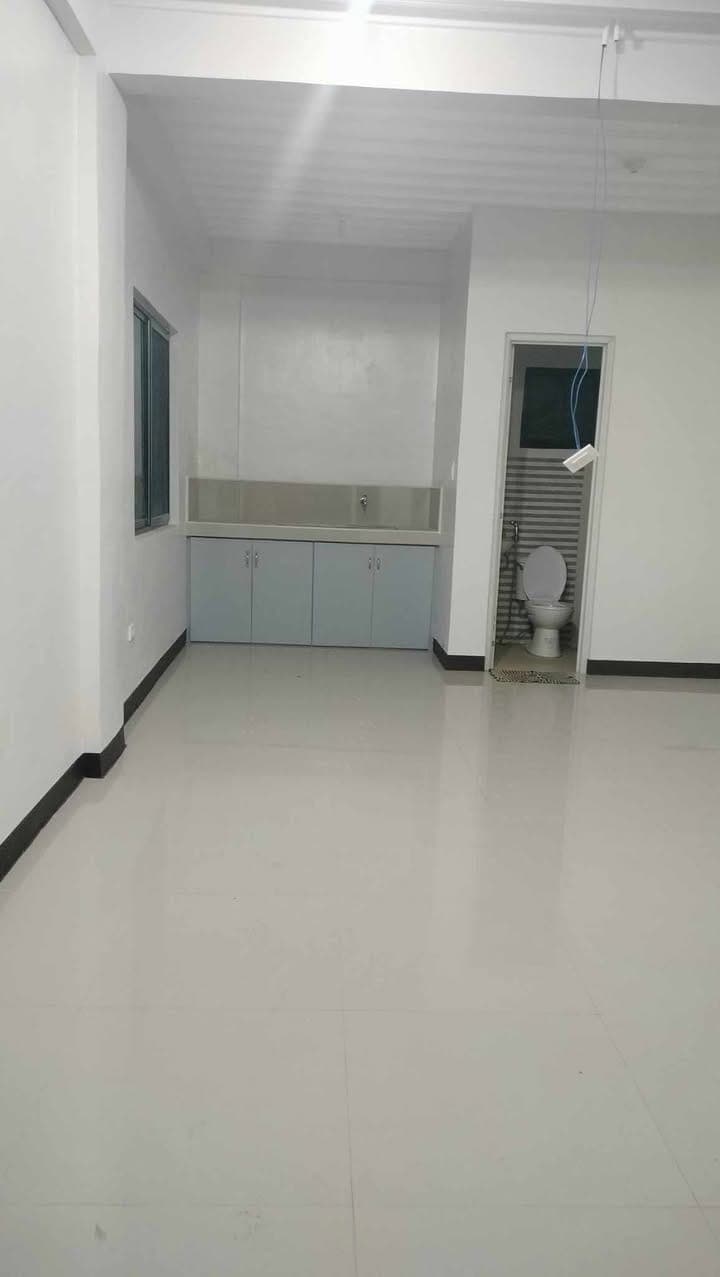 PTPA Studio type room good for 2 person 5k rent - photo 2