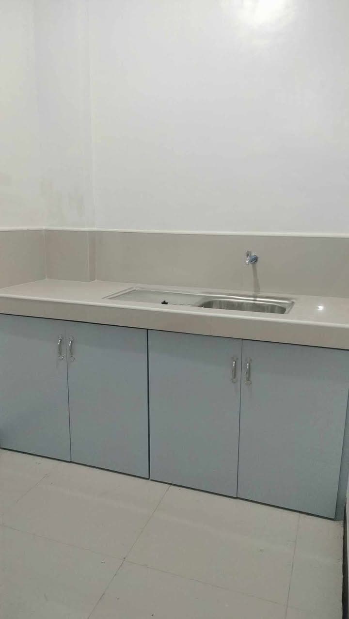 PTPA Studio type room good for 2 person 5k rent - photo 3