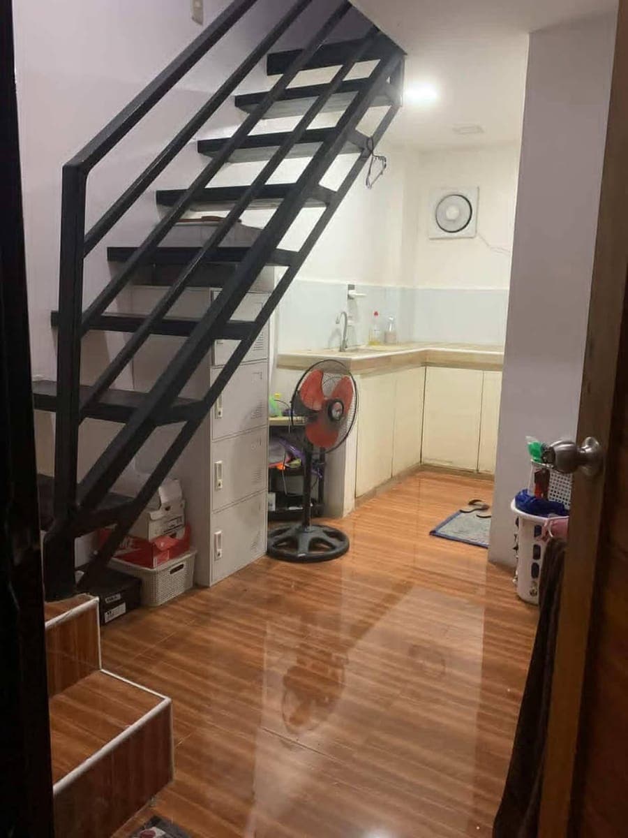 BEDSPACE FOR RENT for LADIES ONLY - photo 2