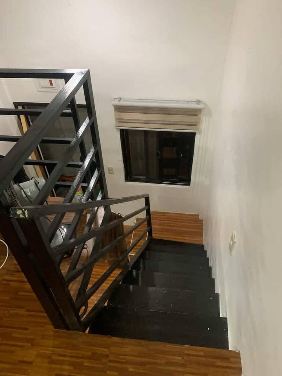 BEDSPACE FOR RENT for LADIES ONLY - photo 3