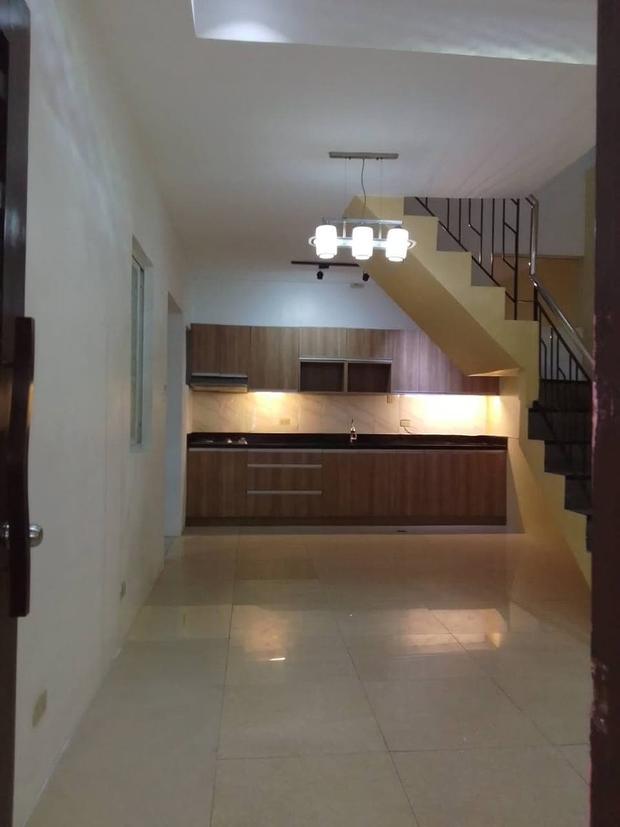 Monthly rent 45k - photo 1