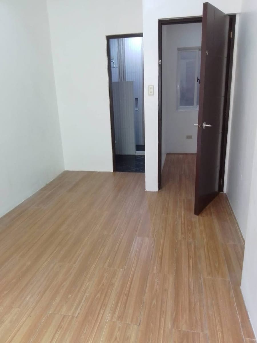 Monthly rent 45k - photo 3