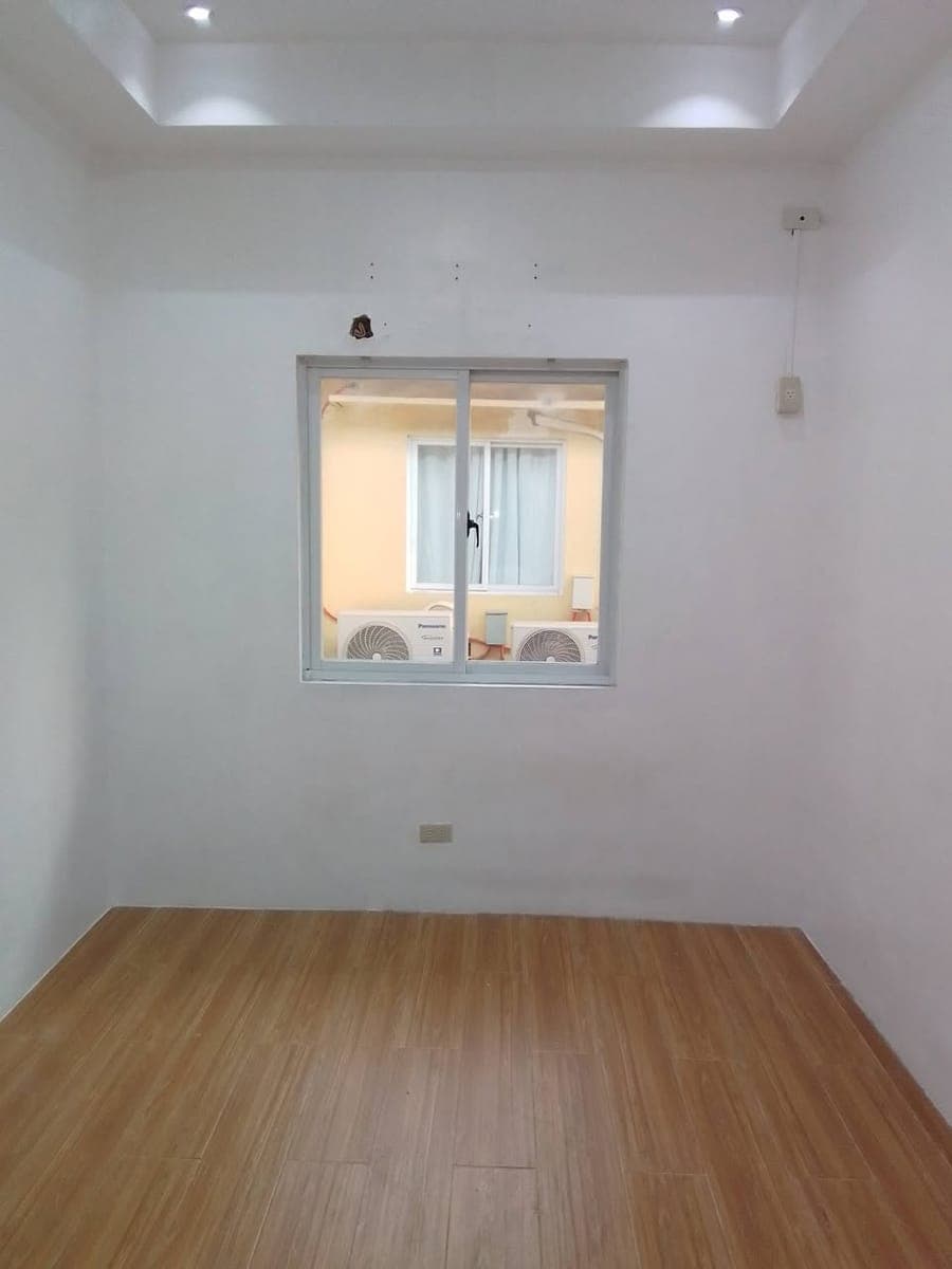 Monthly rent 45k - photo 4