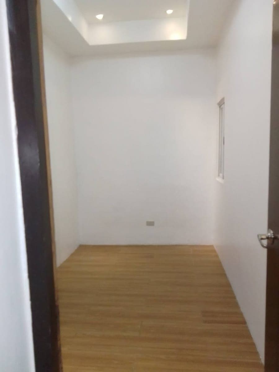 Monthly rent 45k - photo 5