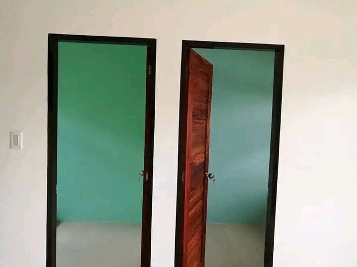 House for Rent available - photo 1