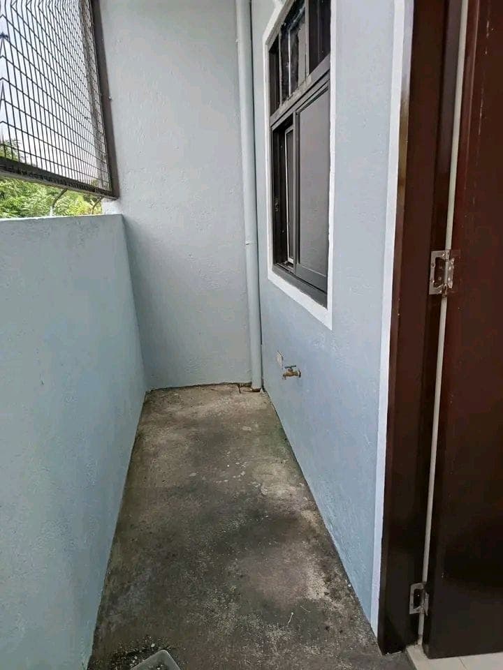 House for Rent available - photo 2