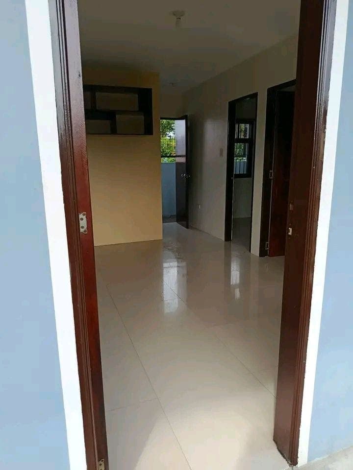 House for Rent available - photo 3